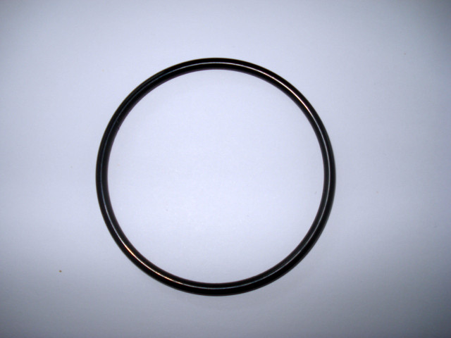 O-ring 3 x 56,7 Yamaha - Click Image to Close